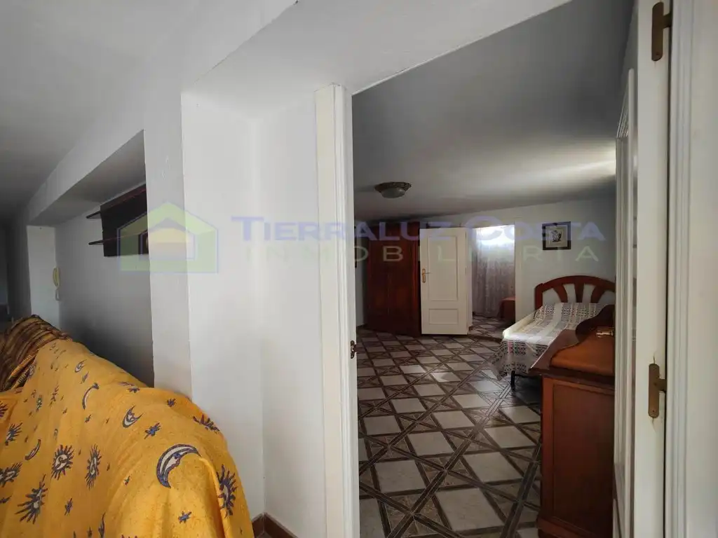 Casa o xalet en venda en La Antilla amb Jardí privat, Terrassa i Traster