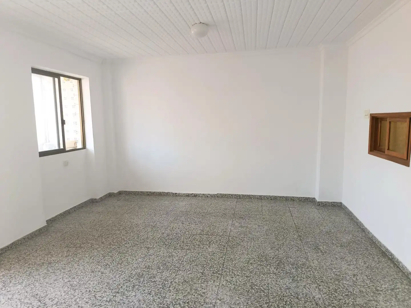 Wohnung mit Terrasse zum Verkauf in Pla - Carolinas, imagen 5