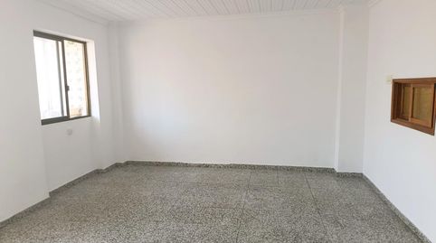 Foto 5 de Piso en venta en Carolinas Bajas, Alicante / Alacant