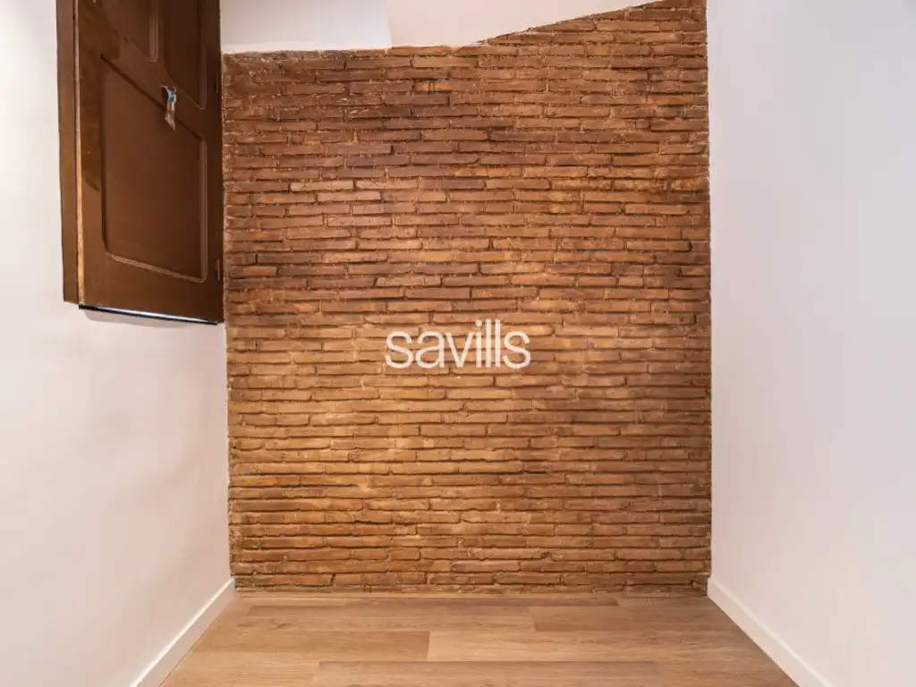 Apartament amb piscina en venda a Sants - Montjuïc, imagen 18