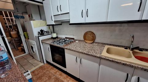 Photo 4 of Flat for sale in Sud - Zona Industrial, Barcelona