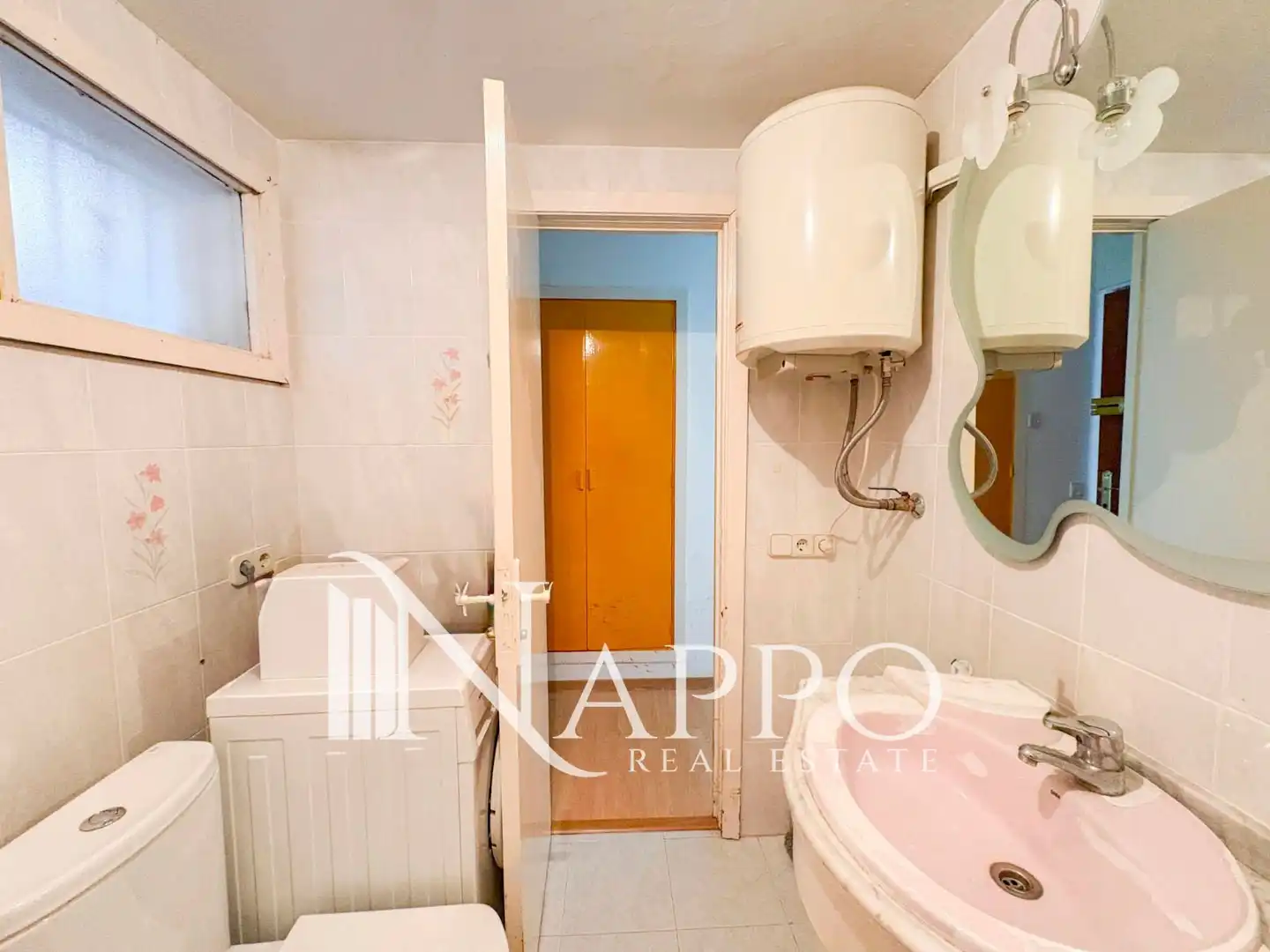 Flat for sale in Huguet des far, Costa de la Calma