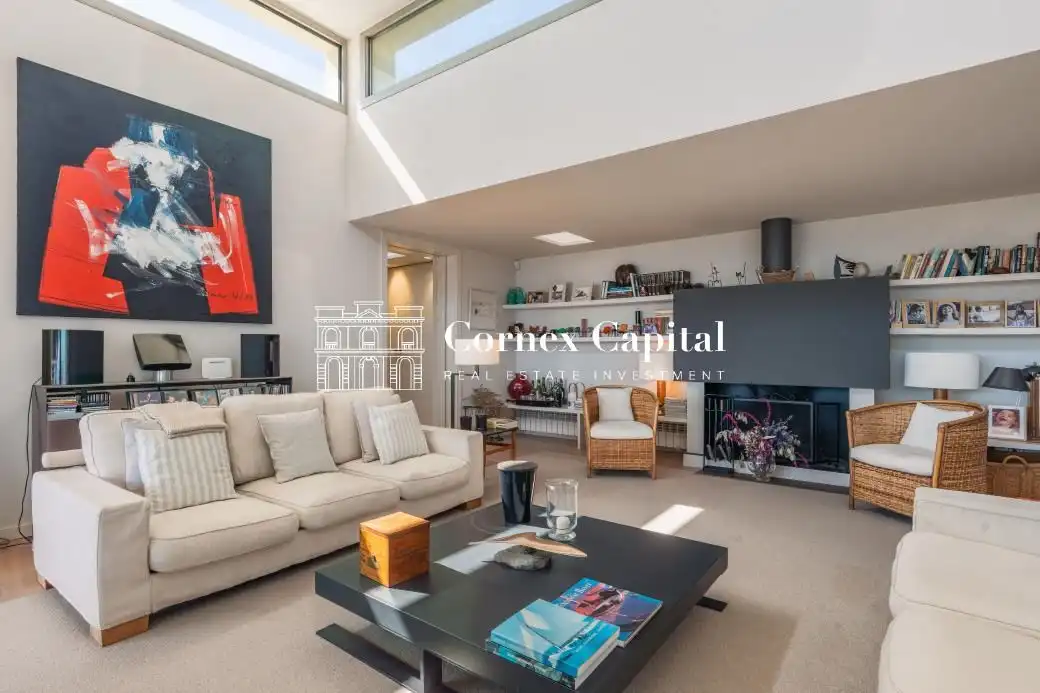 Casa con piscina in vendita a Aiguablava, imagen 28