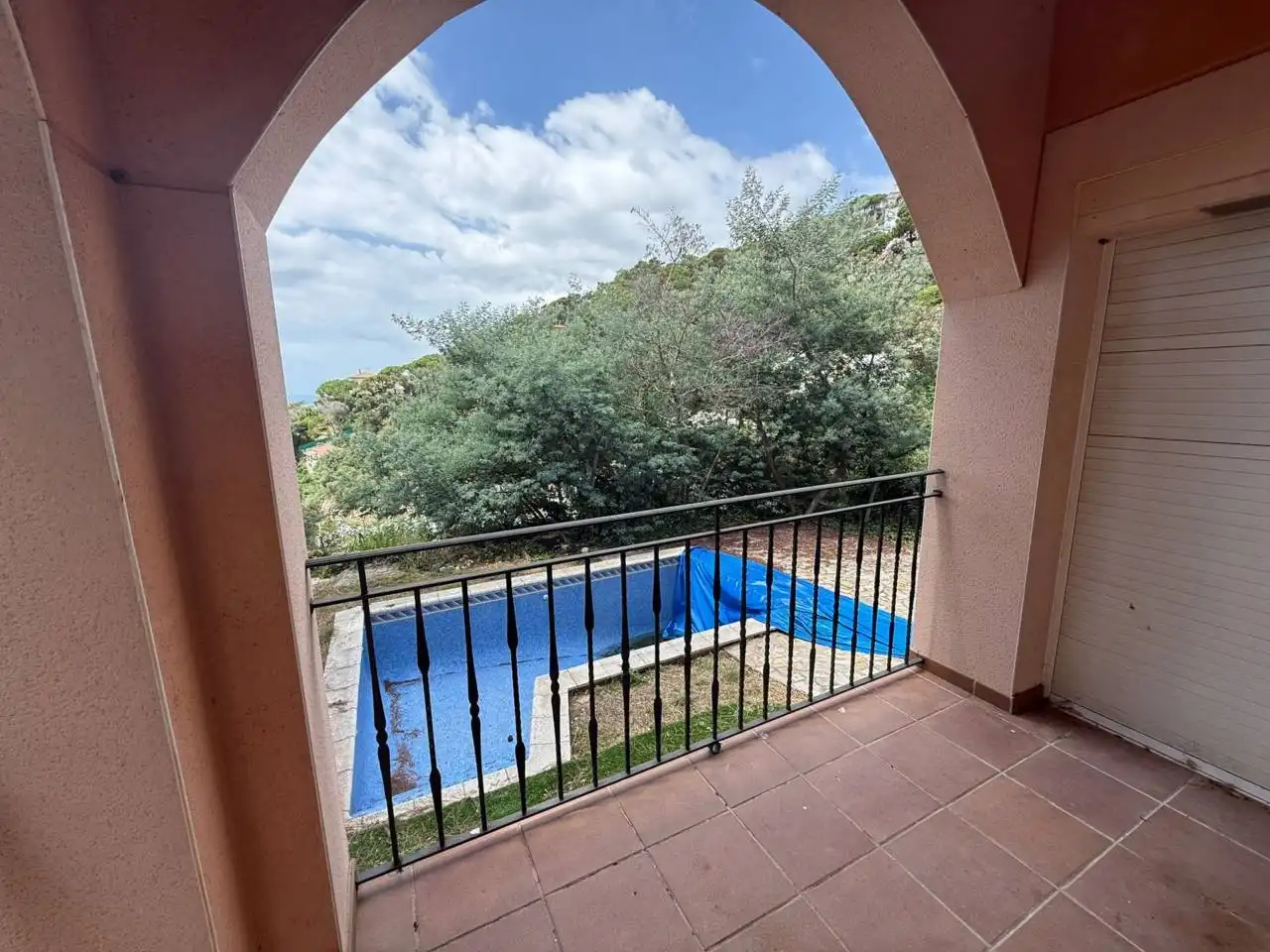 Casa en venta en Calle Violetes, imagen 2