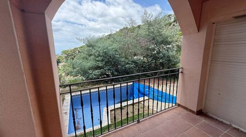 Chalet  en Lloret de Mar, image 2