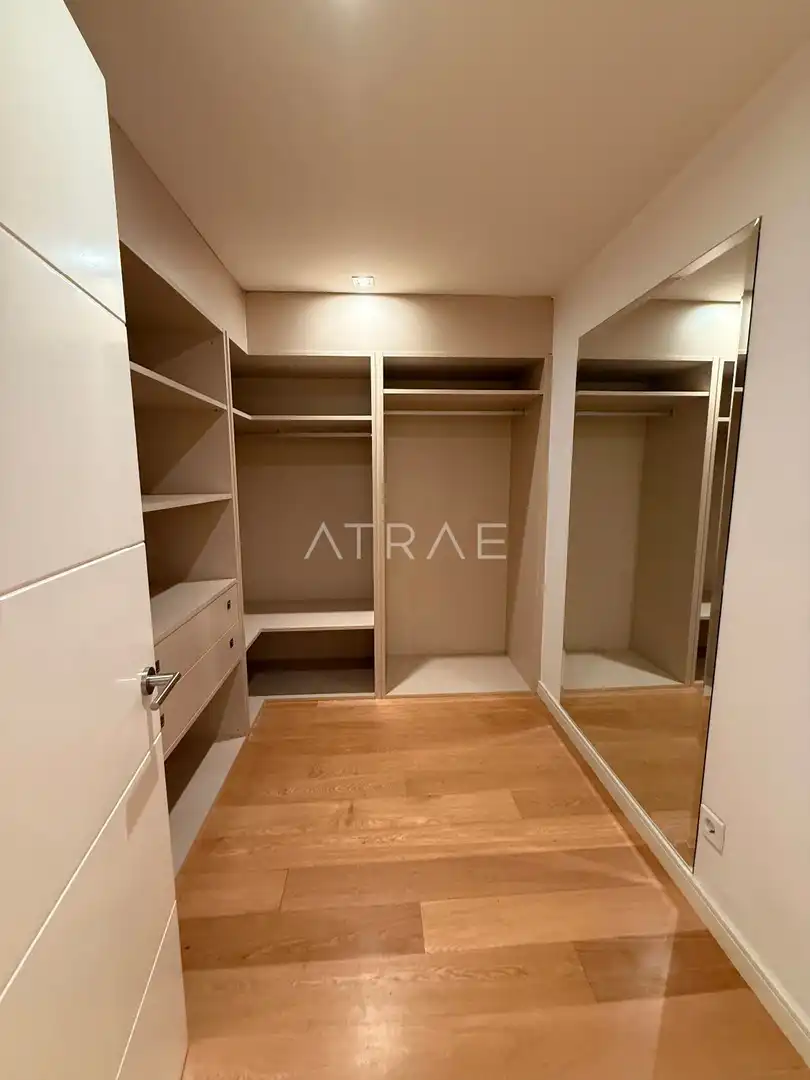 Appartement avec ascenseur à vendre à Claudio Coello, imagen 14