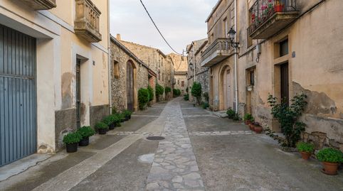 Photo 5 of Country homes for sale in Calle Sant Joan, Passanant i Belltall, Tarragona