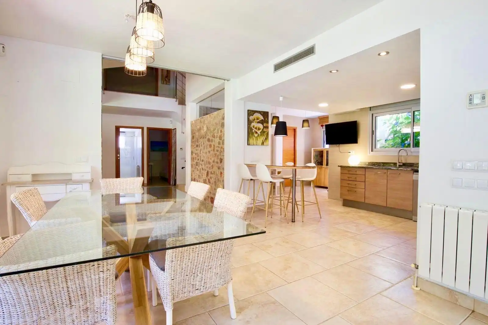 Villa con piscina in vendita a Carrer del Puig, imagen 16