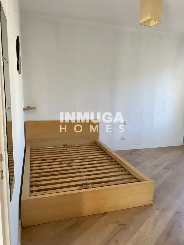 Wohnung mit Aufzug zum Verkauf in Glorieta de López de Hoyos, imagen 31