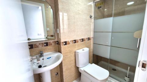 Photo 4 of Flat to rent in Calle Prim, Casco Antiguo, Badajoz Capital