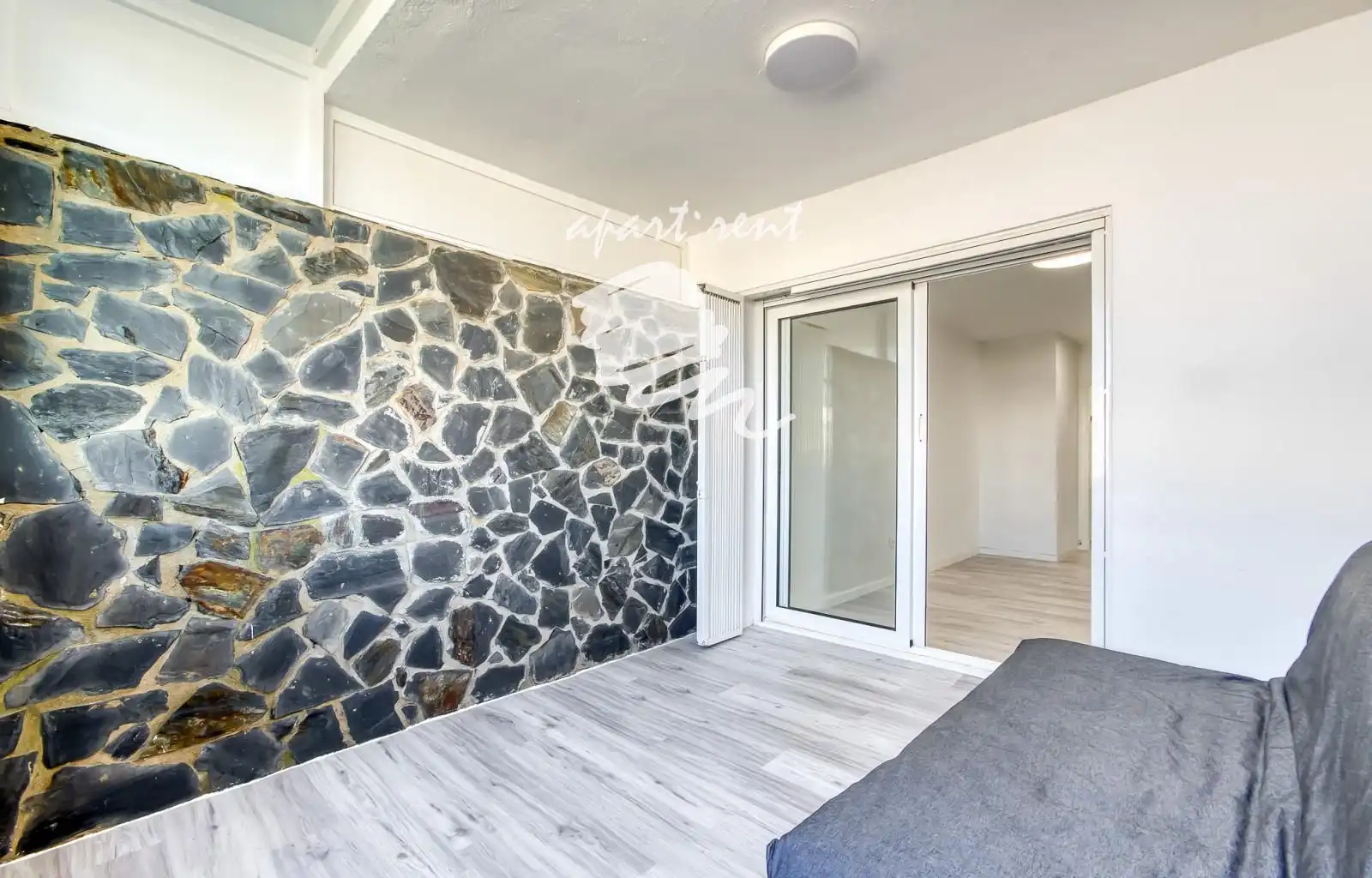 Piso en venta en Poblat Típic, imagen 10