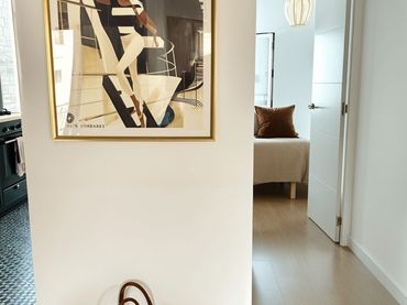 Wohnung zum Verkauf in Palma de Mallorca - Carrer de Francesc Martí i Móra