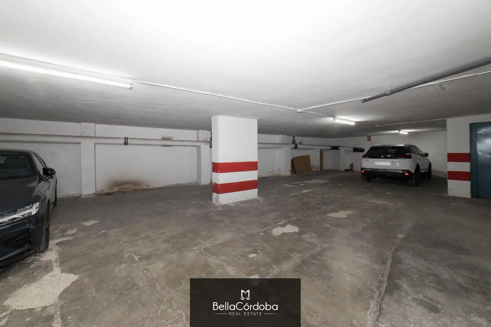 Flat with lift for sale in Centro, imagen 21
