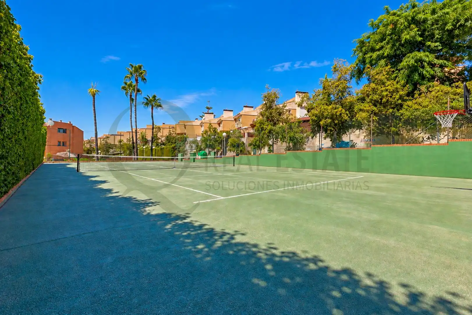 Adosado con terraza en venta en Calle Calle de la Boga, imagen 40