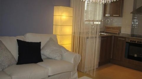 Foto 2 de Apartamento en venta en Carrer Tajo, 26, Segur Platja, Calafell