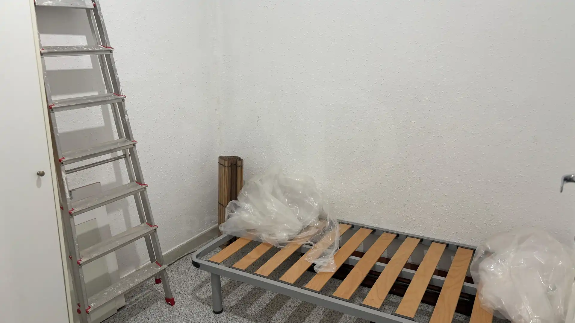 Appartamento in vendita a Ciutat Vella, imagen 10