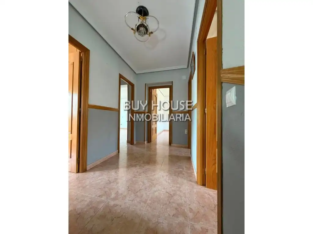 Casa o chalet en venta en Illescas