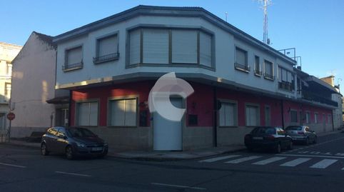 Emblemático Hotel ubicado en la Avda. de Sousas 106 de la localidad de Verín Ourense. Ideal para explotarlo como hotel, centro de, imatge 5
