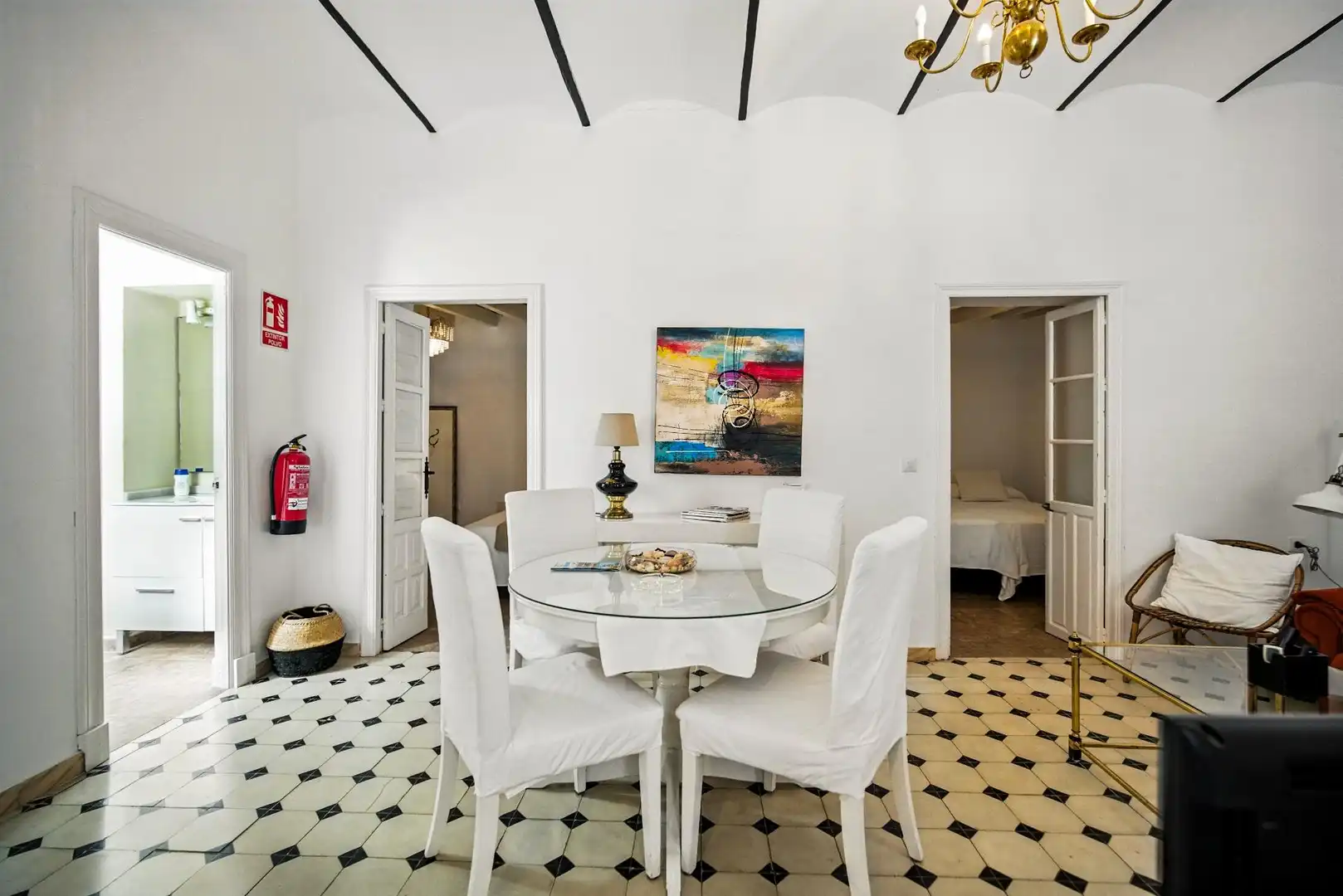 Maison à vendre à Vejer, imagen 2