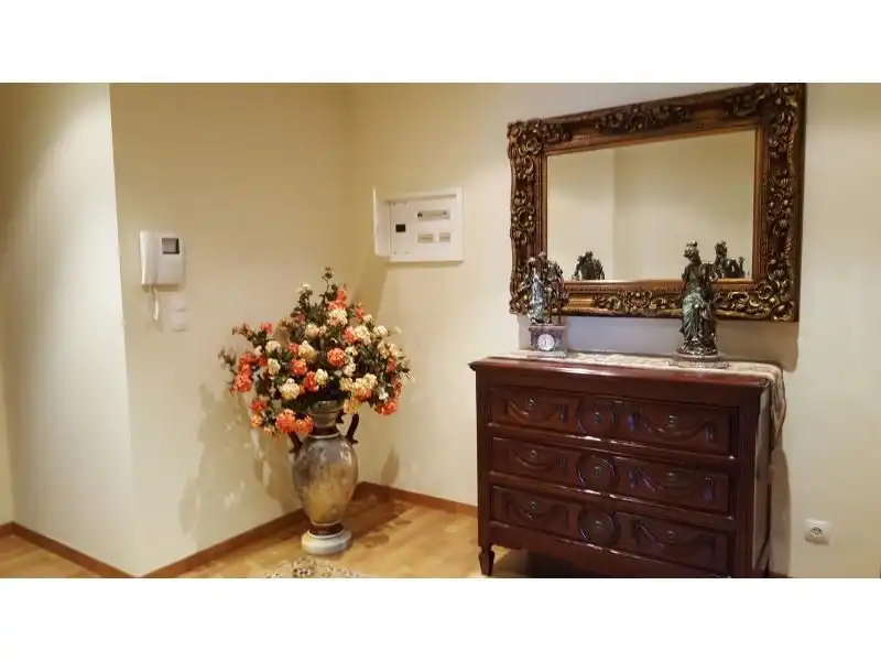 Duplexes for sale in Vilagarcía de Arousa  with Heating, Parquet flooring and Terrace