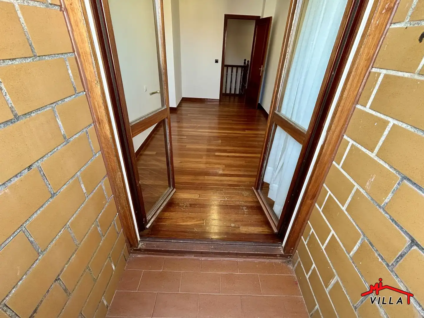 Maisonette mit Terrasse zum Verkauf in Santoña, imagen 20