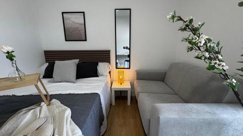 Foto 2 de Apartament per a compartir a Centro, Móstoles