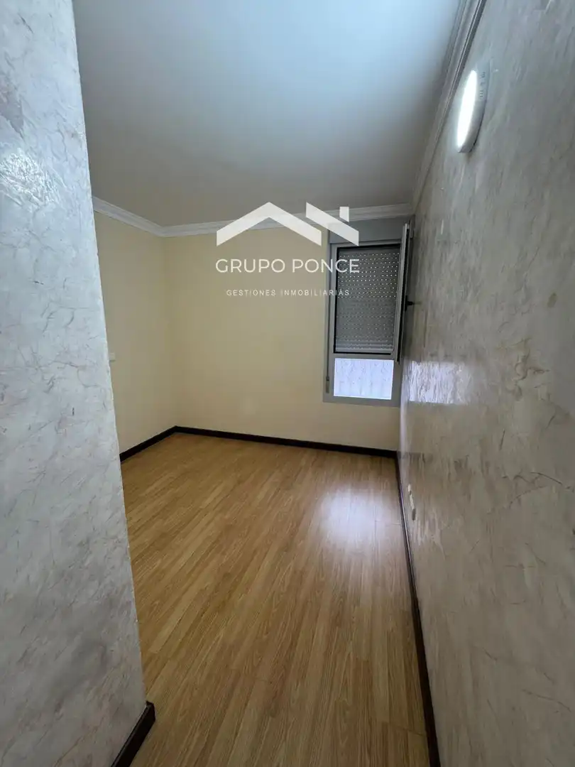 Flat with pool for sale in Jerez Sur, imagen 12
