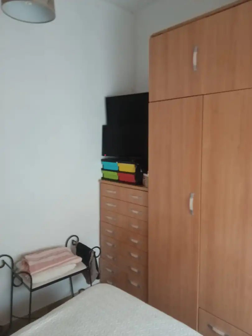 Haus zum Verkauf in Calle Cura Gómez Ruiz 19, imagen 40