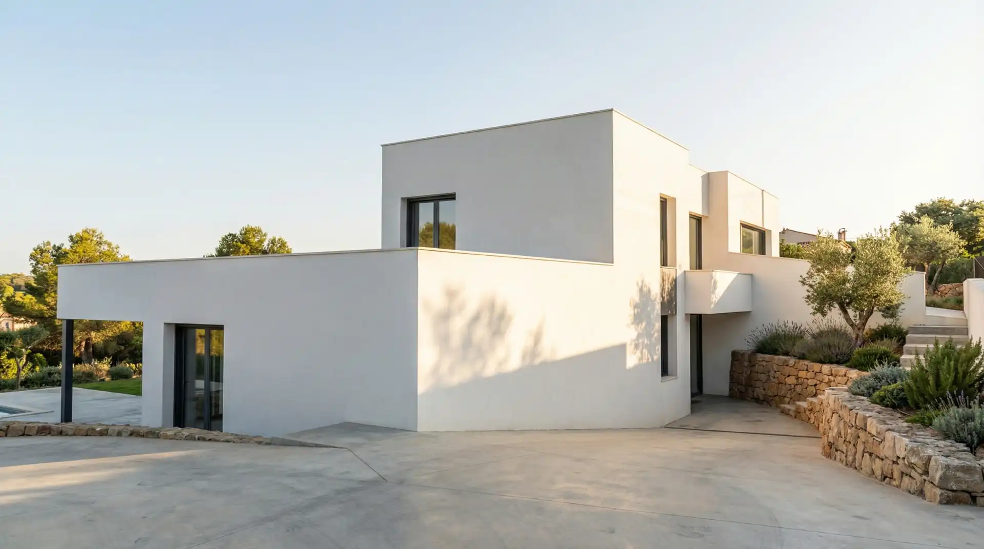 Casa o chalet en venta en Avinguda de Can Marcet, 11, Matadepera