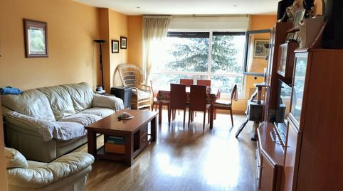 Foto 3 de Piso en venta en Guardo, Palencia