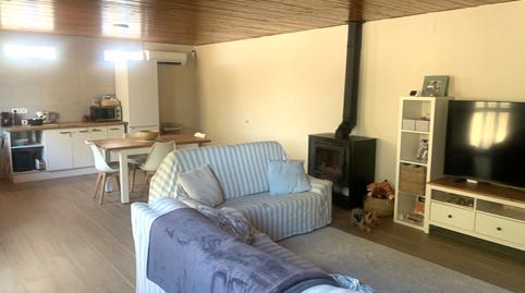 Photo 2 of Country house for sale in El Perelló, Tarragona