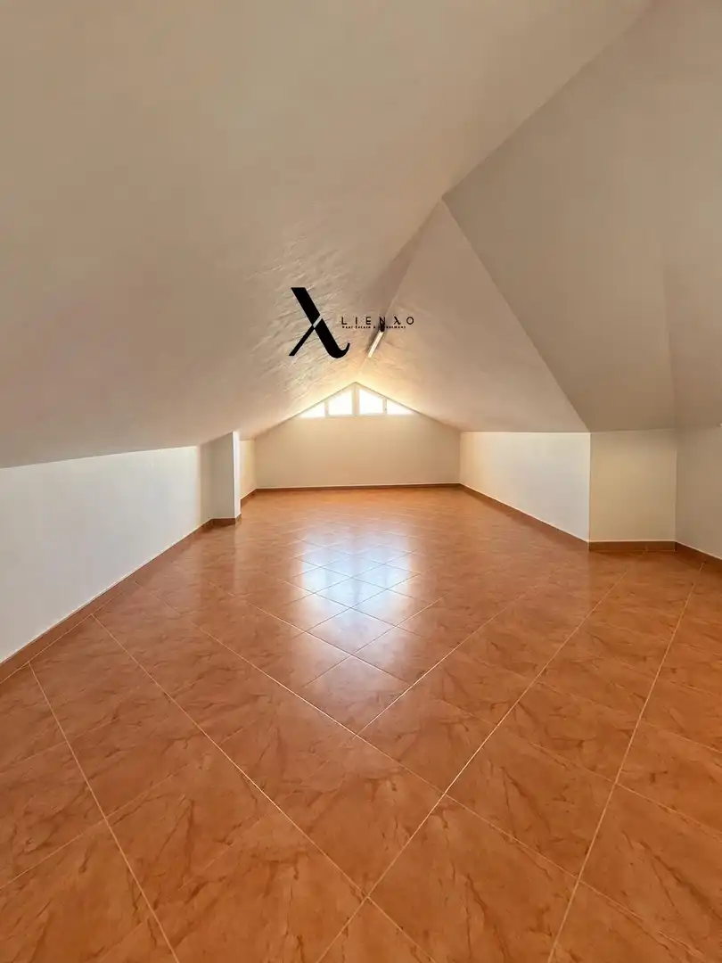 Villa mit Garten zum Verkauf in Vereda CAMPILLO, imagen 39
