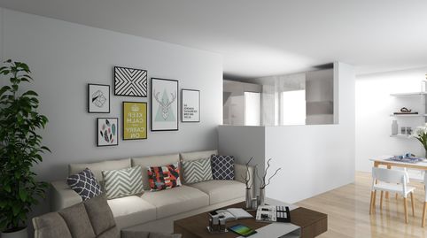 Foto 2 de Piso en venta en Carrer Dels Xicots de Vilafranca, 13, La Girada, Vilafranca del Penedès