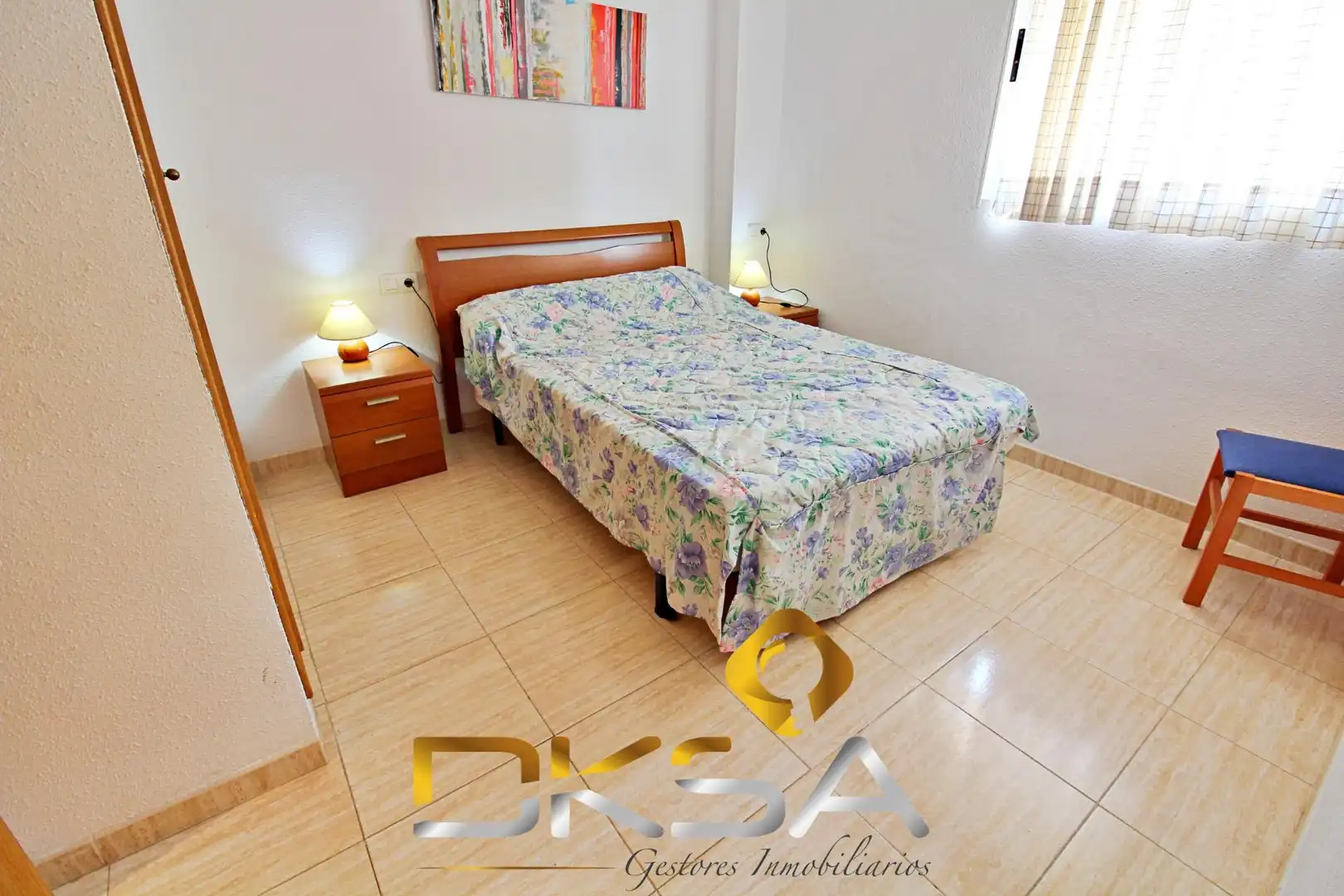 Apartment with pool for sale in Calle AMPLARIES, imagen 16