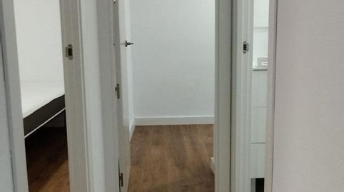 Foto 2 de Pis de lloguer a Valdepasillas - La Paz - Huerta Rosales, Badajoz Capital