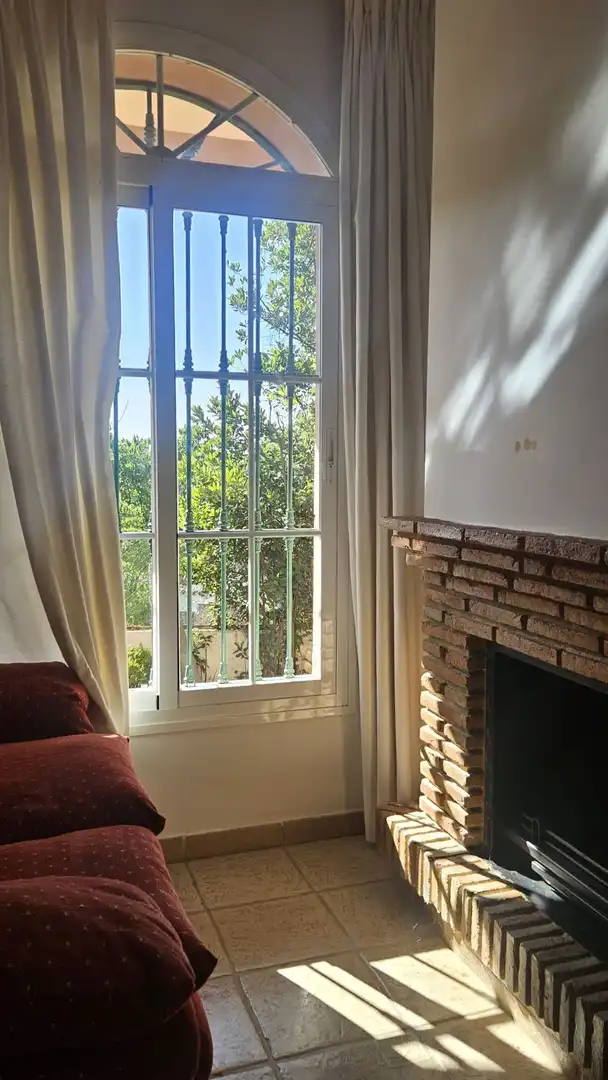 Villa con terrazza in vendita a San Enrique - Guadiaro -  Pueblo Nuevo, imagen 15