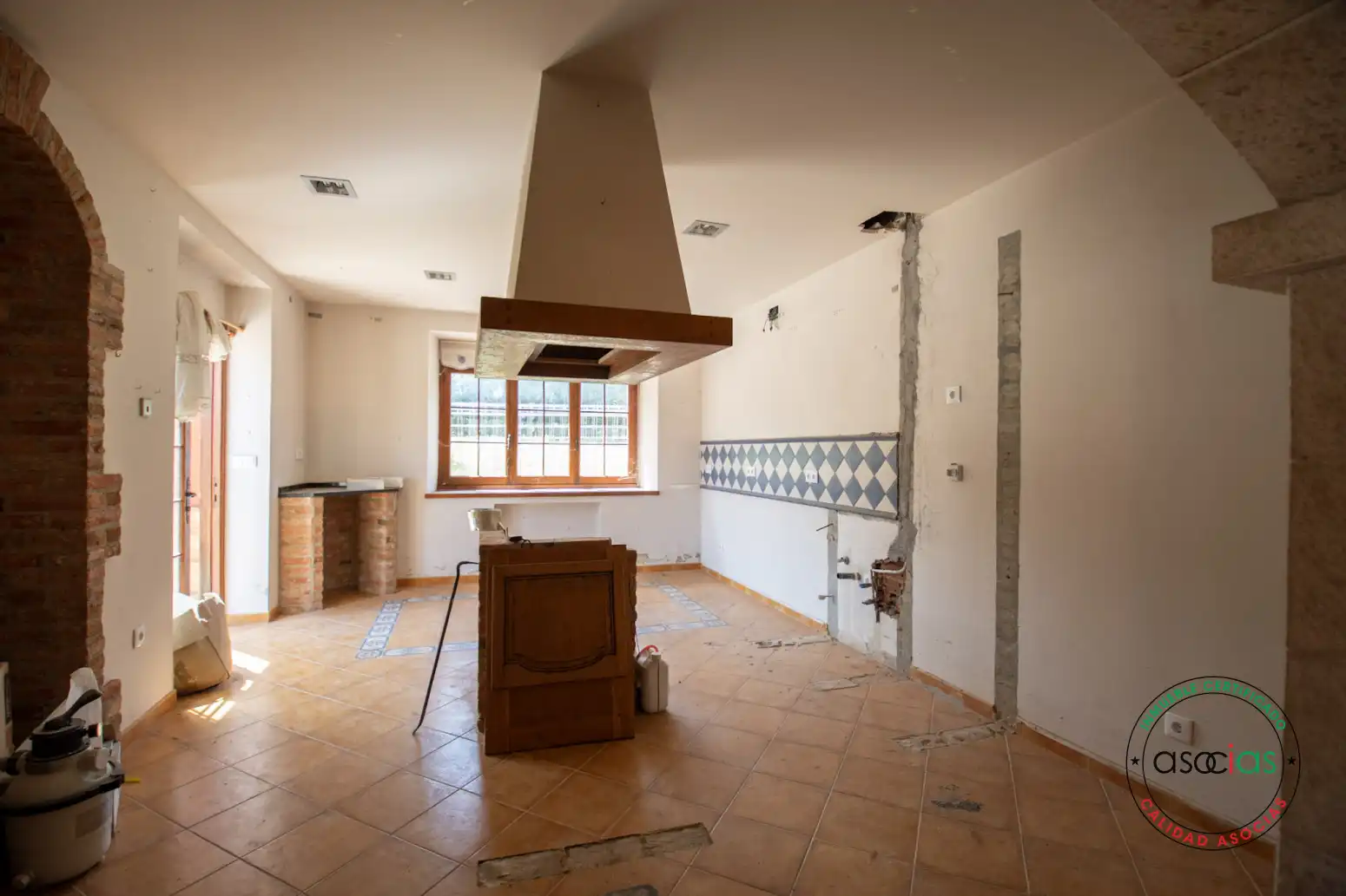 Casa en venda a Careñes - CS SILVA 29, imagen 77
