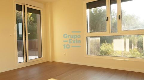 Foto 3 de Pis de lloguer a Atotxaerreka Bidea, Añorga - Zubieta - Atotxa Erreka, Gipuzkoa