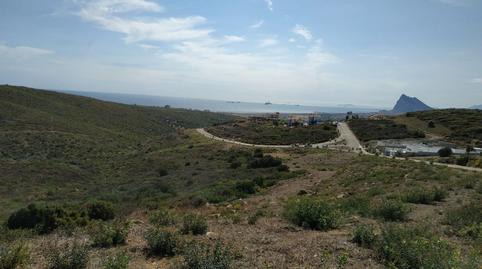 Foto 4 de Residencial en venda a Calle de la Espina, El Zabal - Santa Margarita, Cádiz