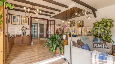 Photo 4 of Houses for sale in Pacs del Penedès, Barcelona