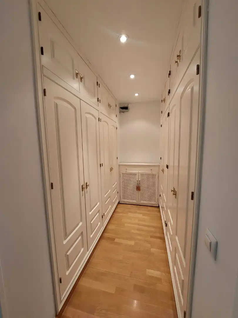 Villa mit Pool zur Miete in Norte-Sierra, imagen 31