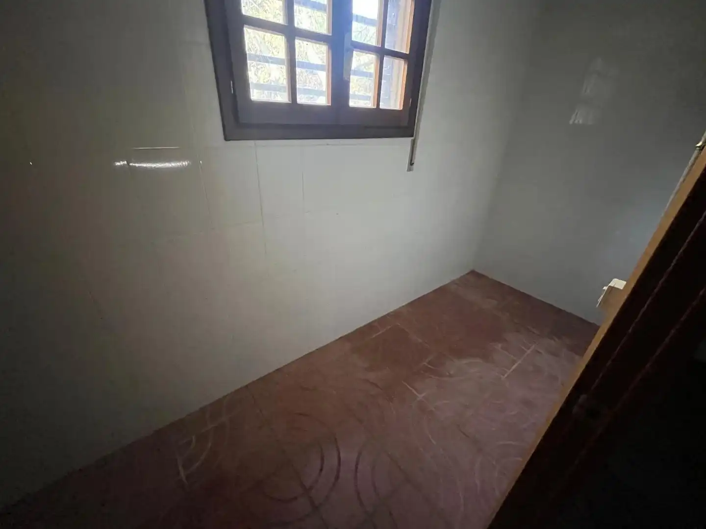Dormitori de Casa o xalet en venda en Zaragoza amb Aire condicionat, Calefacció i Jardí privat