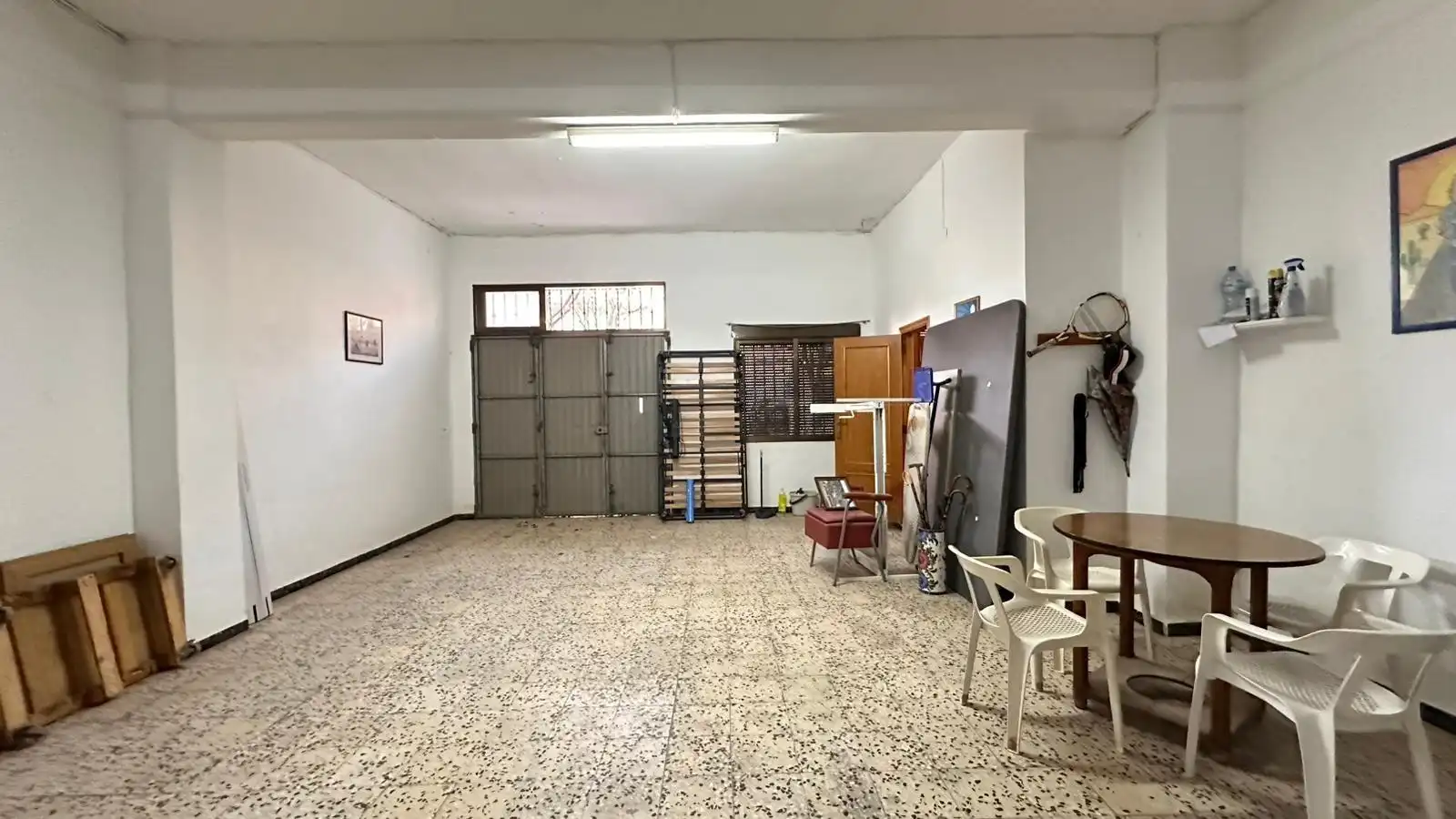Houses for sale in L'Alcúdia  with Air Conditioner, Terrace and Storage room