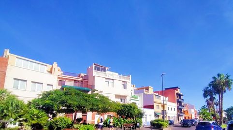 Foto 2 de Dúplex en venta en Playa Jardín, Puerto de la Cruz