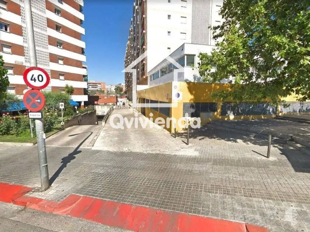 Individuel à vendre à Font i Sague de, imagen 2