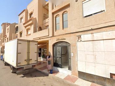 Wohnung zum Verkauf in Calle ANTOÑETE (CM)