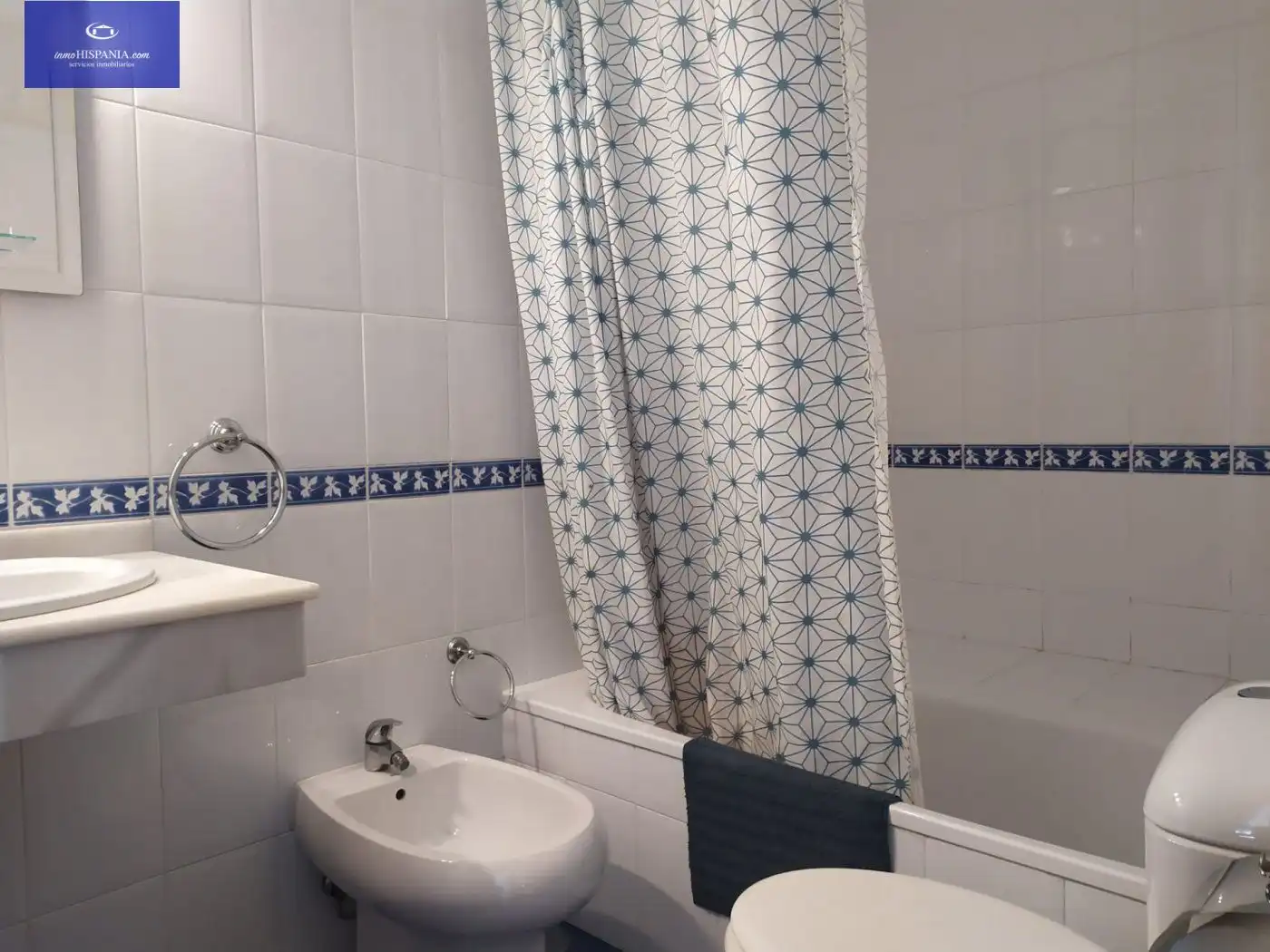 Flat with lift to rent in Paseo Marítimo - San José - La Laguna, imagen 18