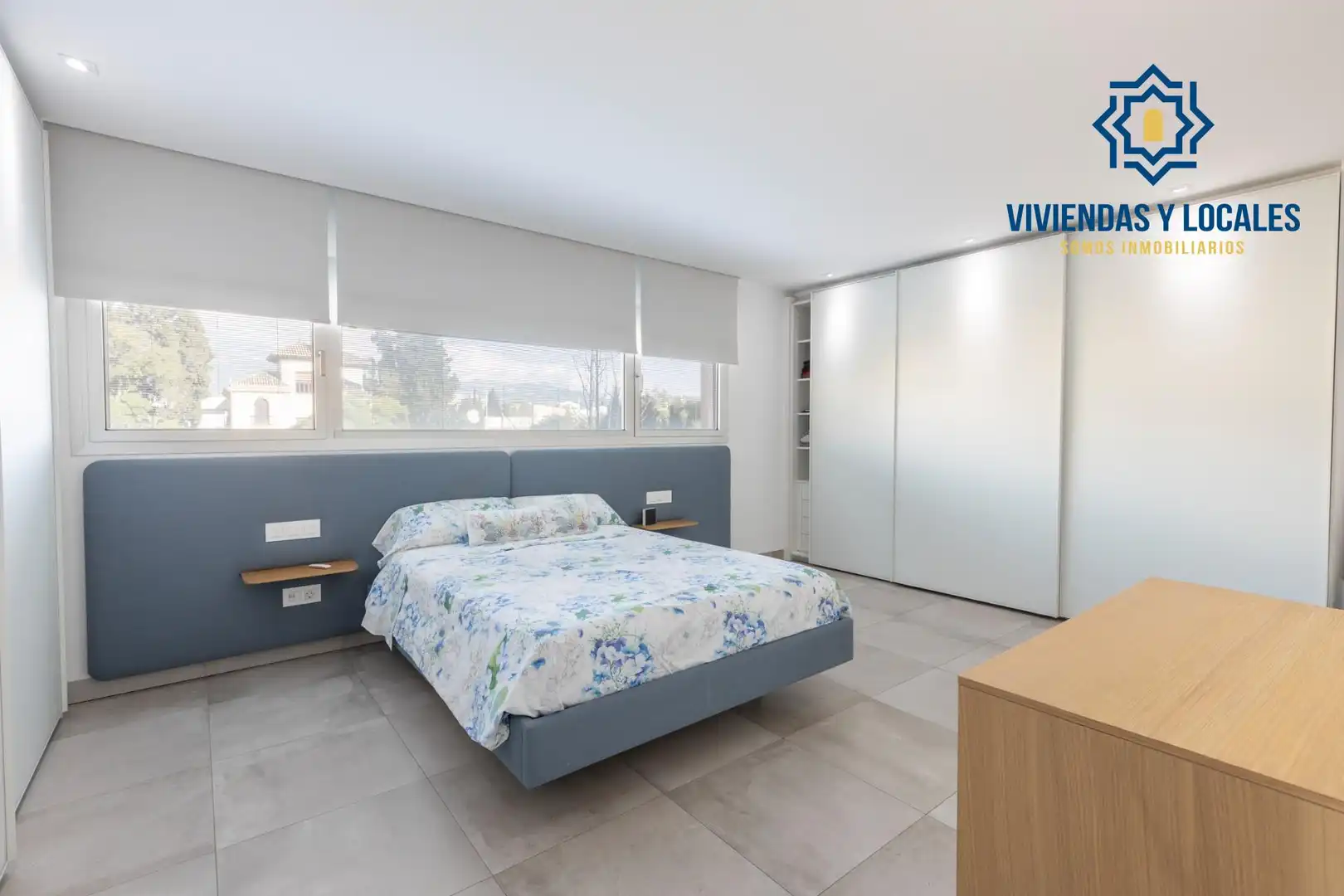 Villa à vendre à Ronda, imagen 19