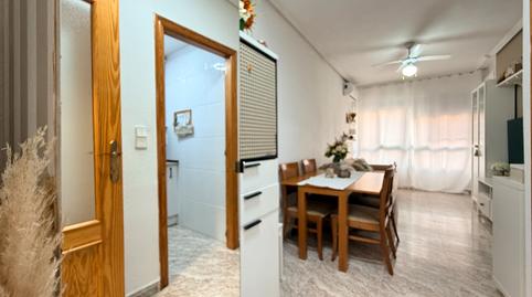 Photo 5 of Flat for sale in Paseo Marqués de Corvera, 68, El Carmen,  Murcia Capital