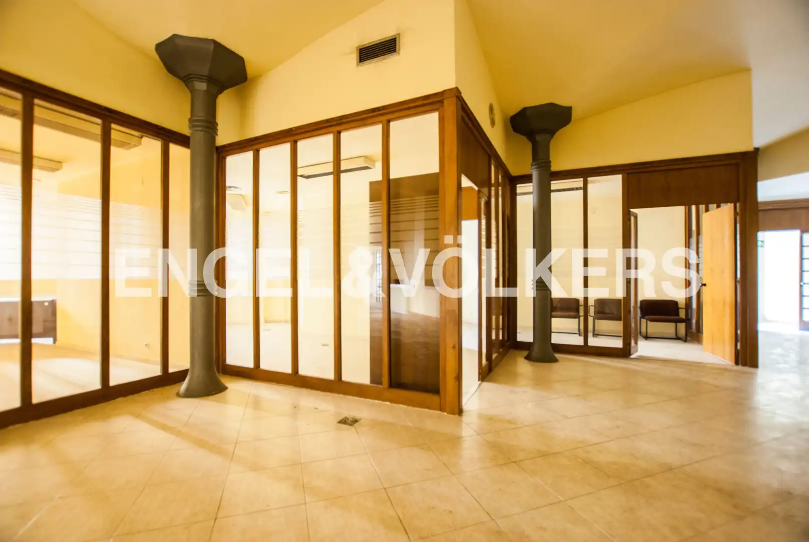 House for sale in Centre, imagen 11